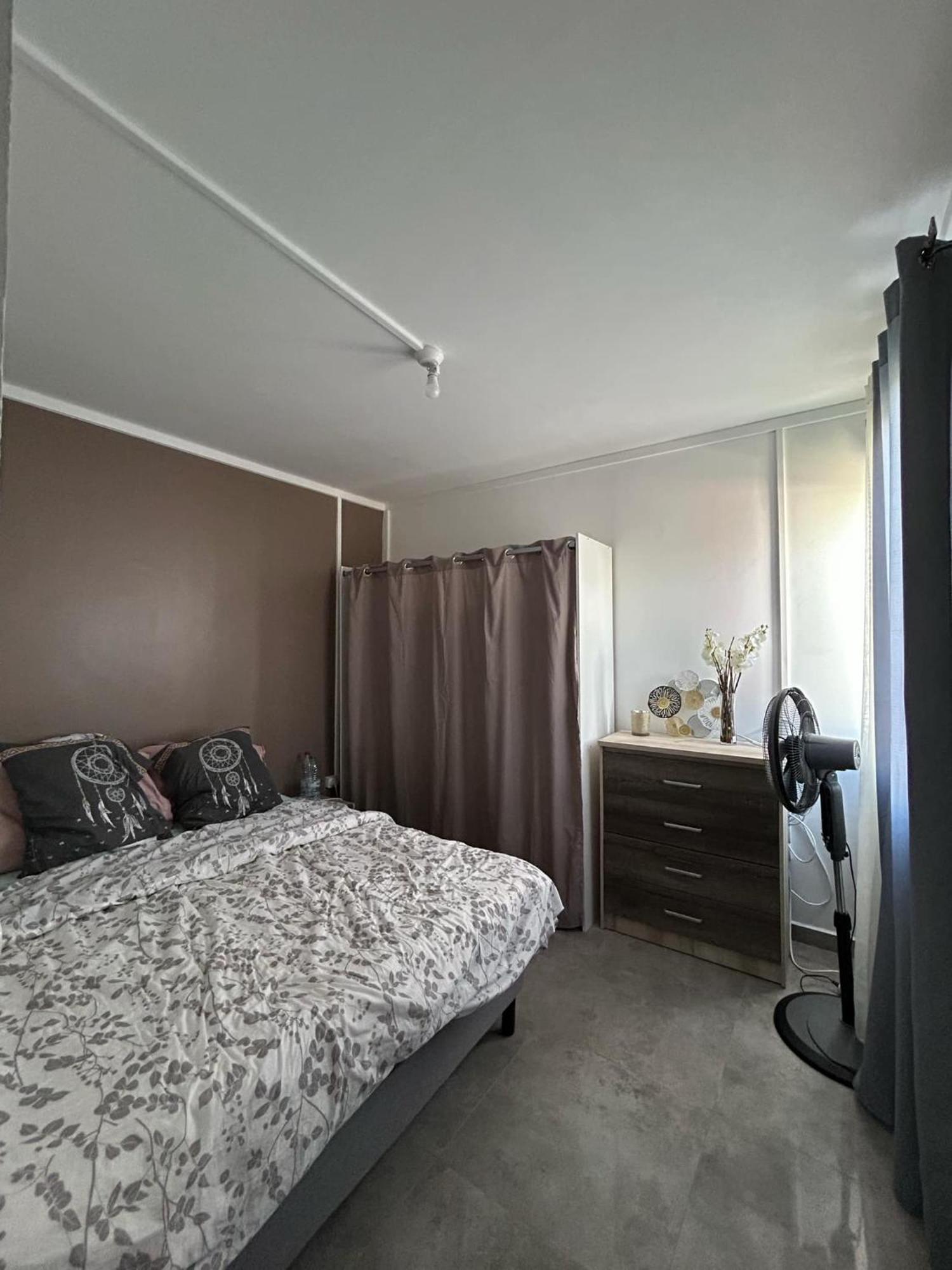 Apartament Duplex Saint Pierre Zewnętrze zdjęcie